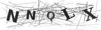 Please refresh your browser to see this image.
