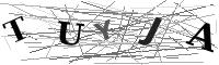 Please refresh your browser to see this image.