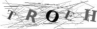Please refresh your browser to see this image.
