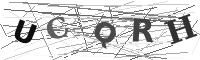 Please refresh your browser to see this image.