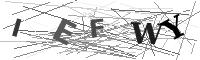 Please refresh your browser to see this image.