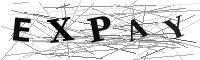 Please refresh your browser to see this image.