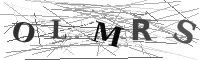 Please refresh your browser to see this image.