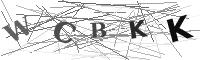 Please refresh your browser to see this image.