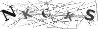 Please refresh your browser to see this image.