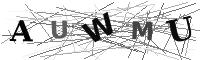 Please refresh your browser to see this image.