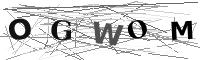 Please refresh your browser to see this image.