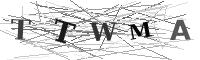 Please refresh your browser to see this image.