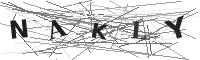 Please refresh your browser to see this image.