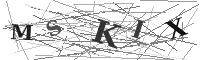 Please refresh your browser to see this image.