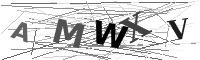 Please refresh your browser to see this image.