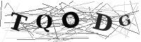 Please refresh your browser to see this image.