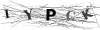 Please refresh your browser to see this image.