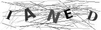 Please refresh your browser to see this image.