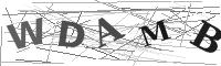 Please refresh your browser to see this image.
