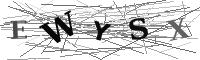 Please refresh your browser to see this image.