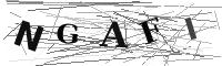 Please refresh your browser to see this image.