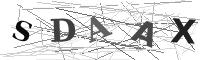 Please refresh your browser to see this image.
