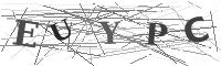 Please refresh your browser to see this image.