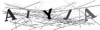 Please refresh your browser to see this image.