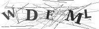 Please refresh your browser to see this image.