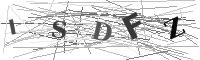 Please refresh your browser to see this image.