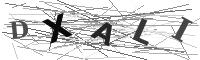 Please refresh your browser to see this image.