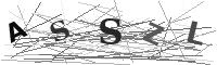 Please refresh your browser to see this image.