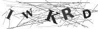 Please refresh your browser to see this image.