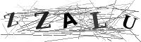Please refresh your browser to see this image.