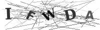 Please refresh your browser to see this image.