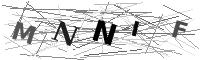 Please refresh your browser to see this image.