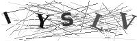 Please refresh your browser to see this image.