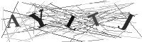Please refresh your browser to see this image.
