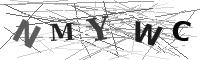 Please refresh your browser to see this image.
