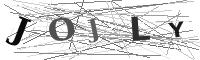 Please refresh your browser to see this image.