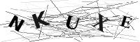 Please refresh your browser to see this image.