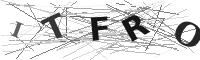 Please refresh your browser to see this image.