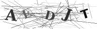 Please refresh your browser to see this image.