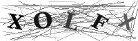 Please refresh your browser to see this image.