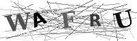 Please refresh your browser to see this image.