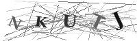 Please refresh your browser to see this image.