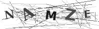 Please refresh your browser to see this image.