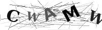 Please refresh your browser to see this image.