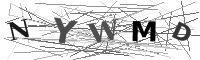 Please refresh your browser to see this image.