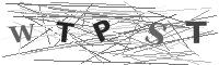 Please refresh your browser to see this image.