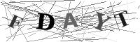 Please refresh your browser to see this image.