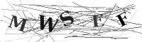 Please refresh your browser to see this image.