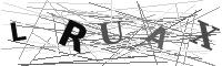 Please refresh your browser to see this image.