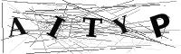 Please refresh your browser to see this image.